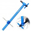 Toopre derailleur hanger alignment tool