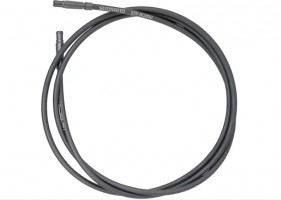 Shimano Di2 (EW-SD300) E-Tube System (2. generációs) külső elvezetésű kábel