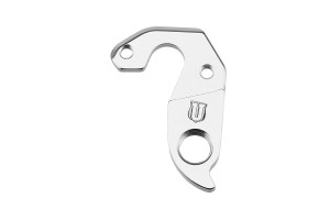 Union GH-293 váltótartó fül