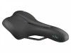 Selle Royal Float Moderate nyereg