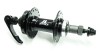 Joytech D242DSE hátsó agy