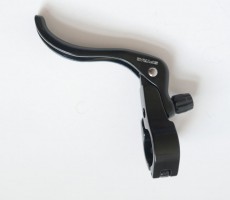 Spyral Road Top 22,2 mm brake lever