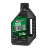 Sram AM Maxima mineral brake fluid