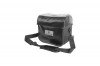 M-Wave Ottawa handlebar bag