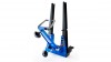 Park Tool TS-2.3 professional truing stand