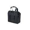 Basil Grand bicycle shopper Hook ON single pannier