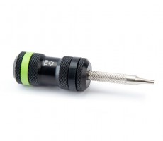 Park Tool torxkulcs T10 csavarhúzó