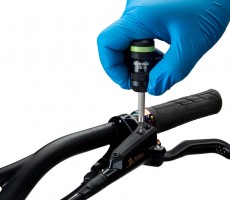 Park Tool torxkulcs T10 csavarhúzó