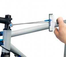 Park Tool TW-1.2 torque wrench