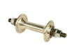 Joytech threaded front hub