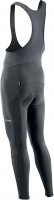 Northwave Active Gel MS