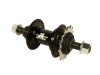 Joytech F036-14 hátsó agy