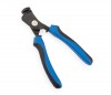 Park Tool CSH-1 spoke bracket