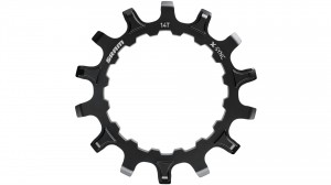 Sram X-Sync Bosch Bosch bordás lánctányér