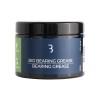BBB BTL-261W BioBearingGrease grease