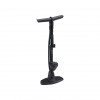 BBB BFP-20 Airwave floor pump