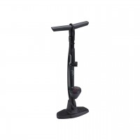 BBB BFP-20 Airwave műhelypumpa