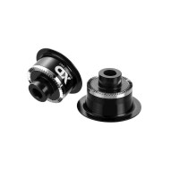 Sram X.0 kupak e15x100/15x110 Boost 31mm
