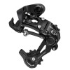 Sram GX Type 2:1 MTB hátsó váltó