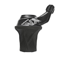 Sram NX Grip Shift gripshifter