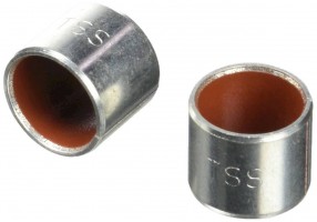 Rock Shox Monarch / Kage / Ario eyelet bushing