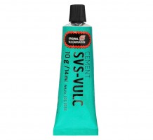 Tip-Top adhesive liquid (10g) glue