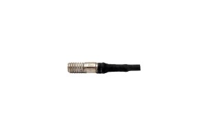 Noname valve needle