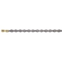 Sram PC-951 9 speed chain