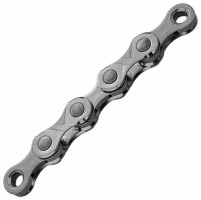 KMC e11 EPT 11 speed chain
