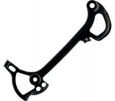 Shimano Deore (RD-M591) váltókanál