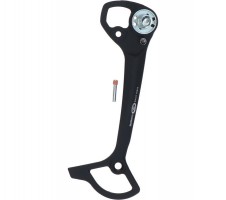 Shimano Deore (RD-M591) váltókanál