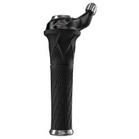 Sram XX1 grip shift gripshifter