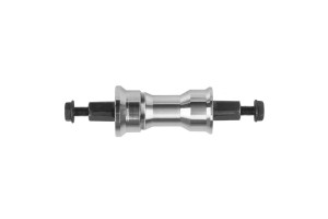 M-Wave Repair replacement bottom bracket JIS square taper BB unit with bolts