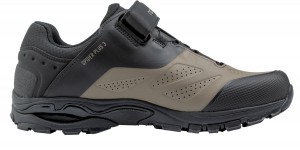 Northwave All Terrain Spider Plus 3 MTB shoes