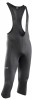 Northwave Active 3/4 knickers