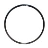 DT E 593 27,5" (650b) felni