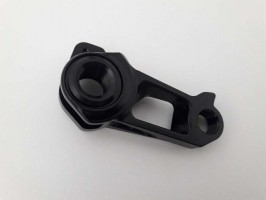 Superior 149 derailleur hanger
