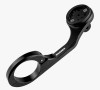 Ravemen AOM02 out-front mount
