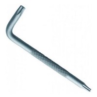 Avid T10/T25 torxkulcs