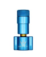 Peaty's Holeshot CO2 Co-pump