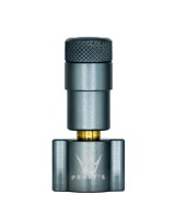 Peaty's Holeshot CO2 Co-pump