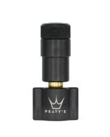 Peaty's Holeshot CO2 Co-pump