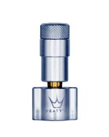 Peaty's Holeshot CO2 Co-pump