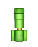 Peaty's Holeshot CO2 Co-pump