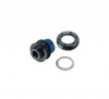 FSA QR-14 (ML-174) self extracting crank bolt