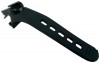 Velotech 34540-42-44 lámpatartó konzol
