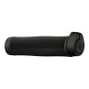 Herrmans Grit DD33 clamp type grip