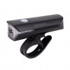 Force Flux 550LM rechargeable front light