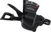 Shimano Deore (SL-M5130-R10) LinkGlide váltókar (kijelző nélkül)