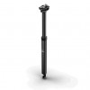 PRO LT internally routed dropper post